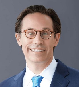 Lorenz & Lorenz Accident & Injury Lawyers